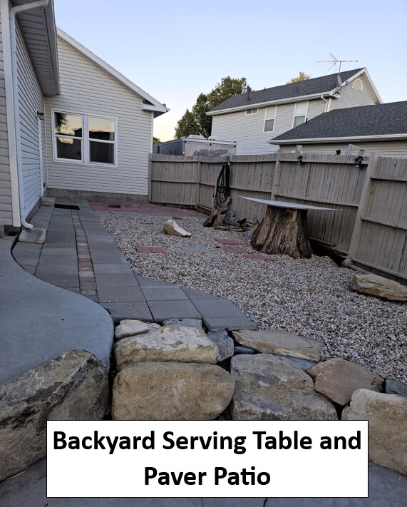 Building Photo - 1756 E West Pinion Cir