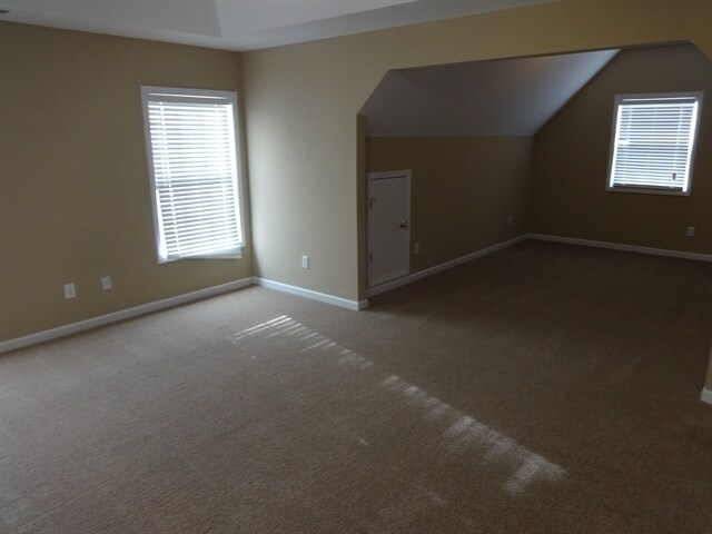 Building Photo - 1729 Brandemere Dr SW