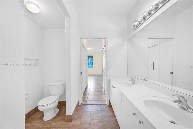 Building Photo - 10132 NW 7th St