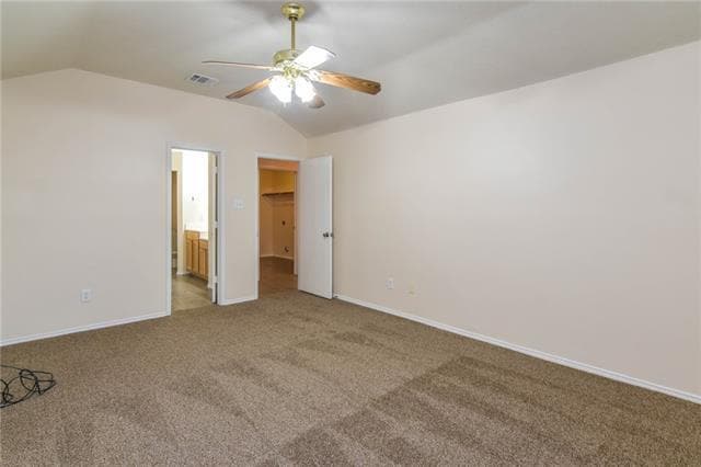 Building Photo - 5505 Cedar Elm Dr
