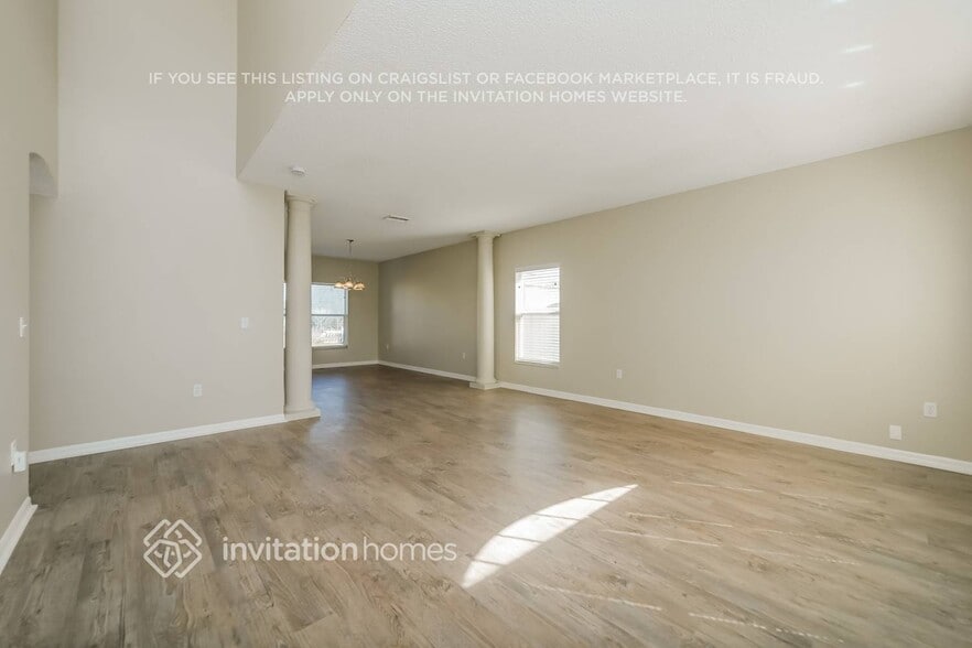 Building Photo - 7 Altera Ct