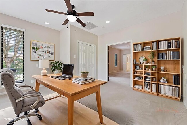 Building Photo - 41 Sweetleaf Ct