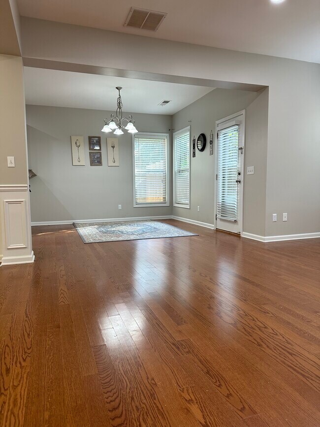 Building Photo - 3571 Archgate Ct
