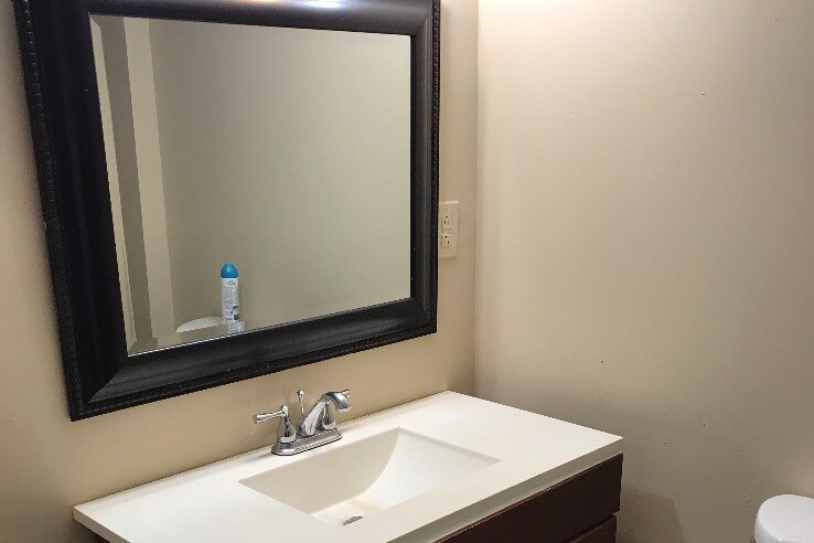 Building Photo - 3522 Greenspring Ave