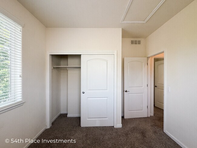 Building Photo - 8229 W 54th Ave