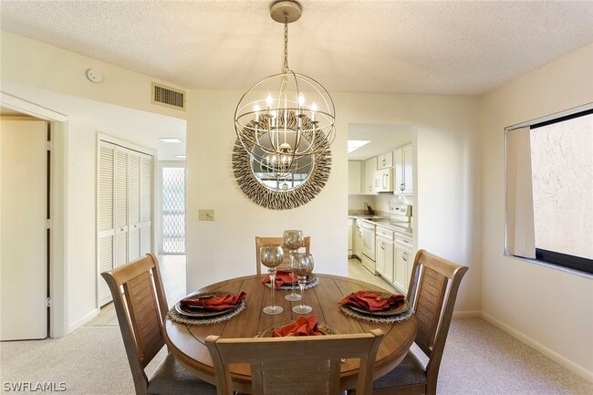 Building Photo - 95 St Andrews Blvd