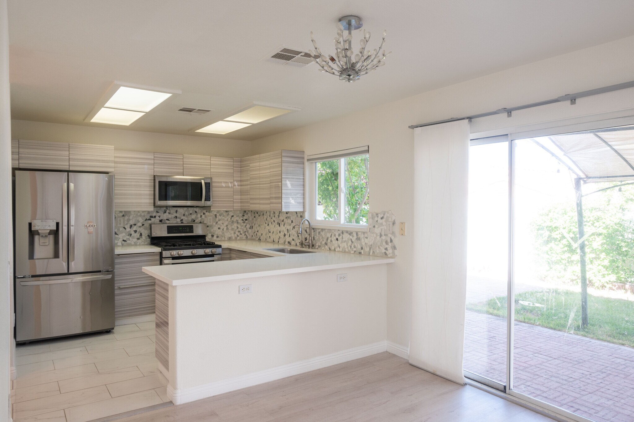 Building Photo - 7924 Horn Tail Ct