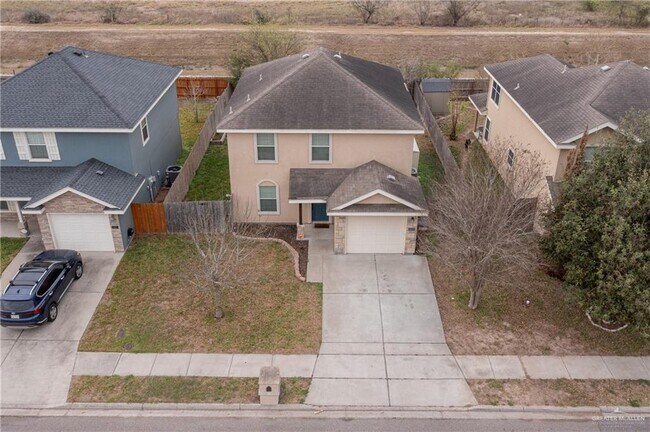 Building Photo - 3807 Alvarado St