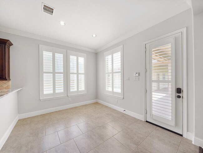 Building Photo - 11531 Abriola Ct