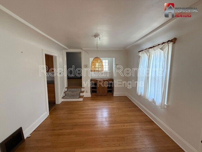 Building Photo - 2185 N 70th St