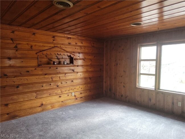 Building Photo - 1237 Overbrook Dr