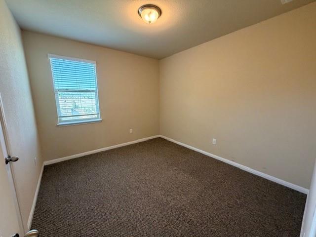 Building Photo - 1001 Zodiac Ln