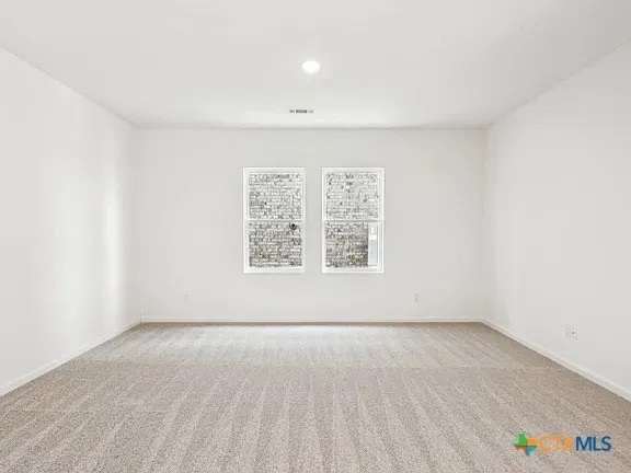 Building Photo - Room in House on Mullen Wy