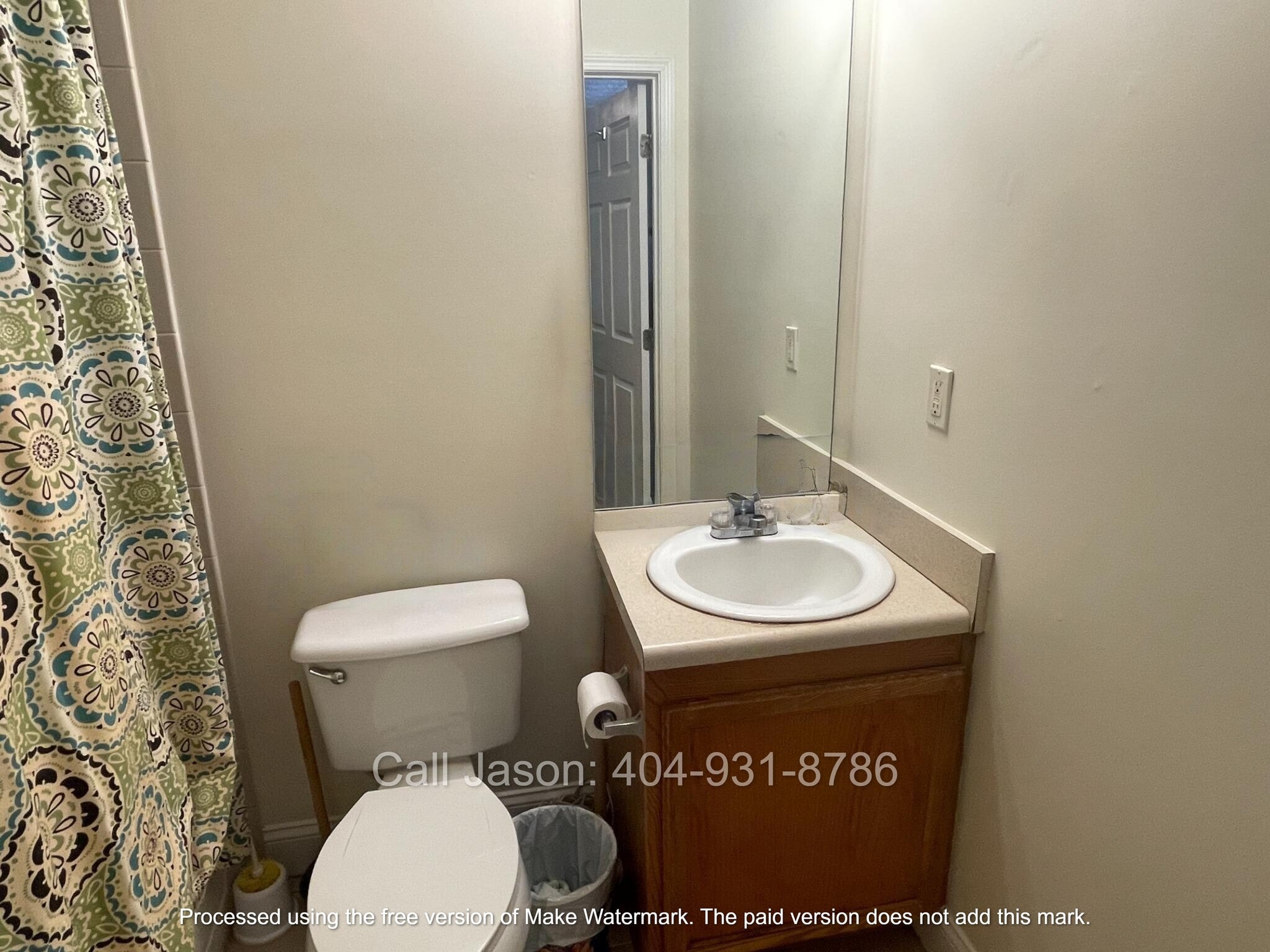 Building Photo - 250 Stafford St NW