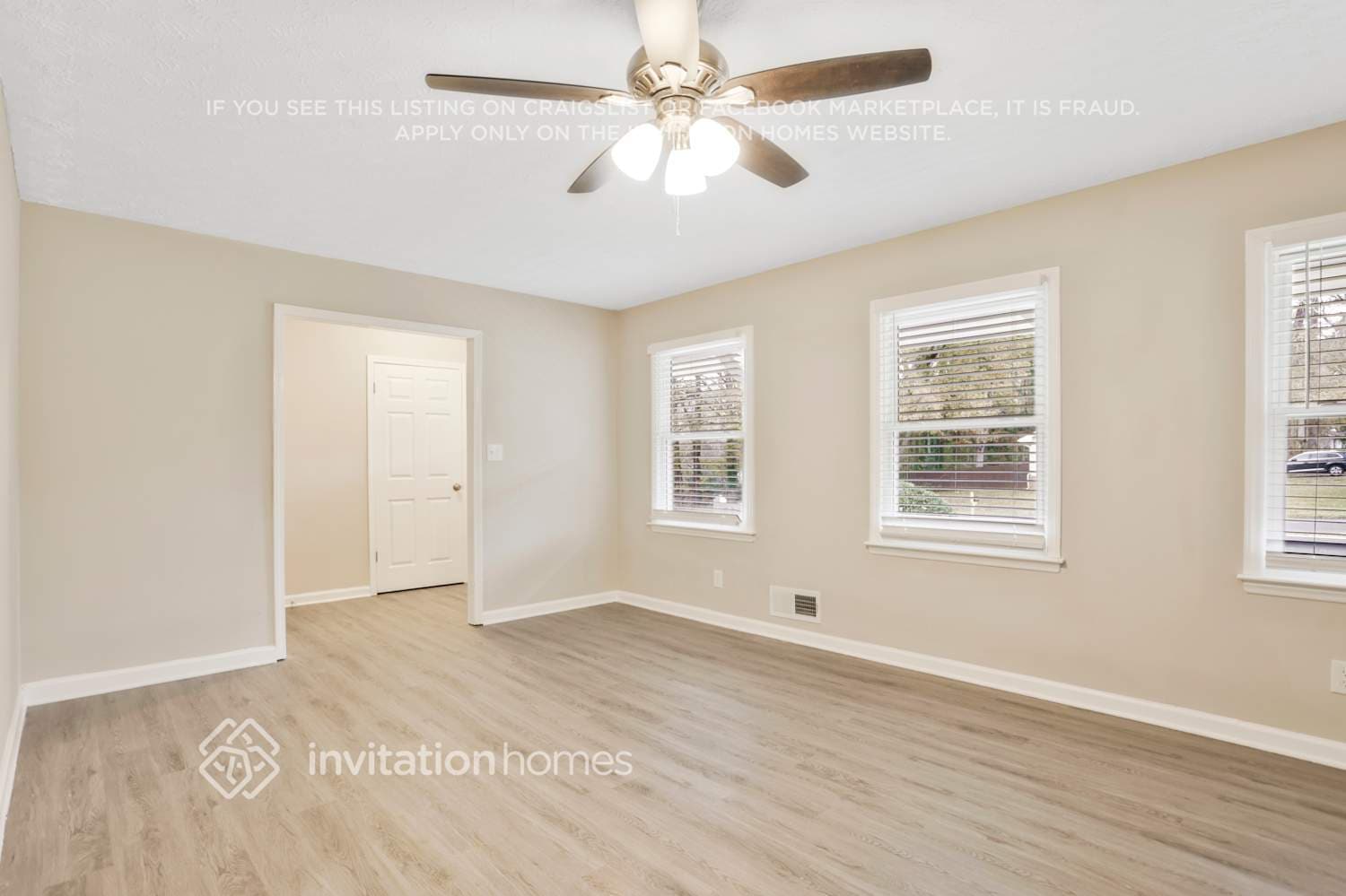 Building Photo - 388 Stockwood Dr