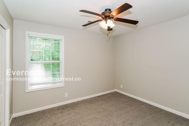Building Photo - 1207 Verkler Dr