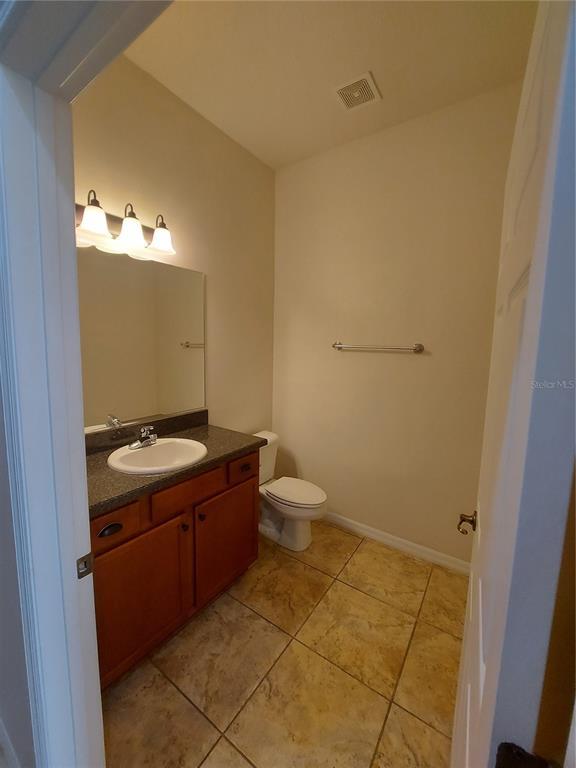 Building Photo - 3415 W Anthony Rd