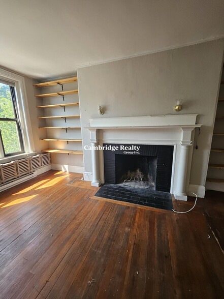 Building Photo - 52 JFK St