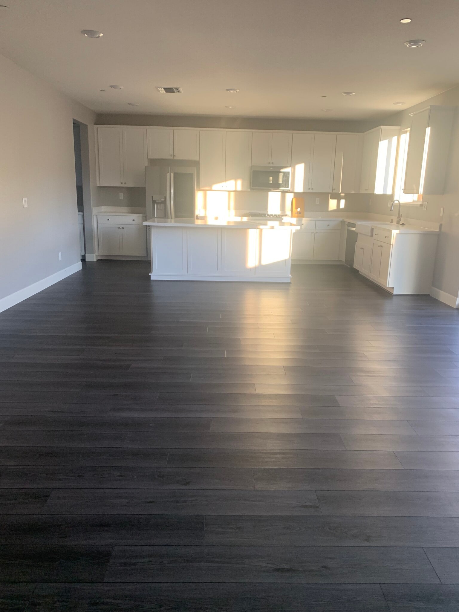 Building Photo - 2011 Jalen St