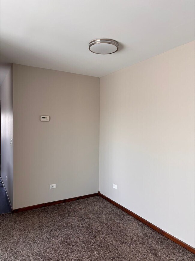 Building Photo - The Enclave on 133rd