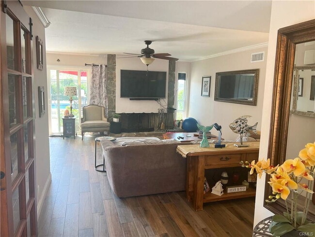 Building Photo - 24202 Las Naranjas Dr
