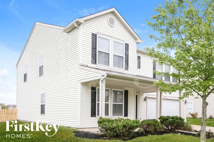 Building Photo - 6350 Eastern Range Rd