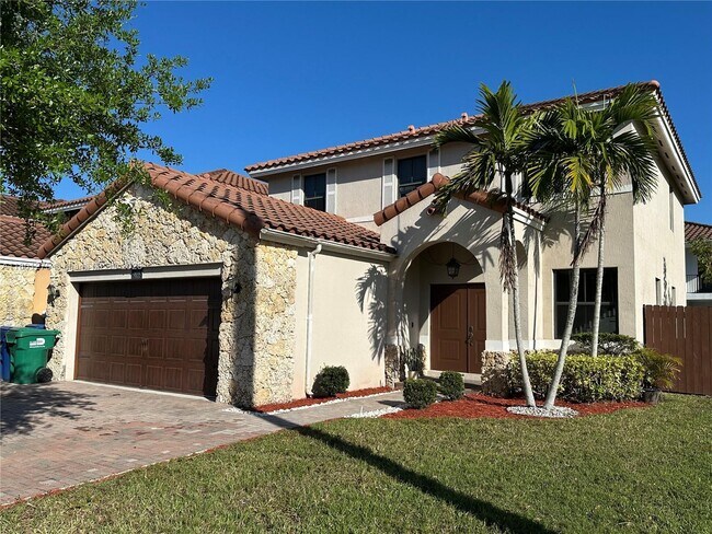 Primary Photo - 9835 NW 10th St