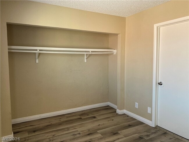 Building Photo - 6966 Issac Ave