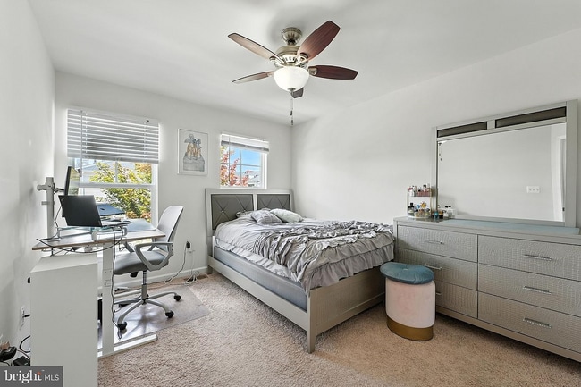 Building Photo - 9053 Connor House Rd