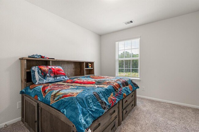Building Photo - 5872 Strawflower Ln