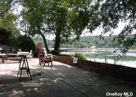 Building Photo - 89 Prospect Rd