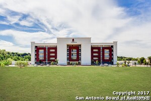 Building Photo - 17902 La Cantera Pkwy