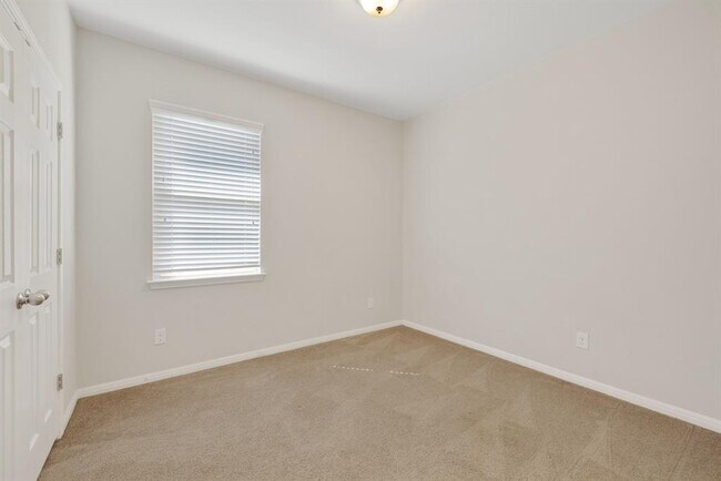 Building Photo - 429 Cinnamon Teal Ln