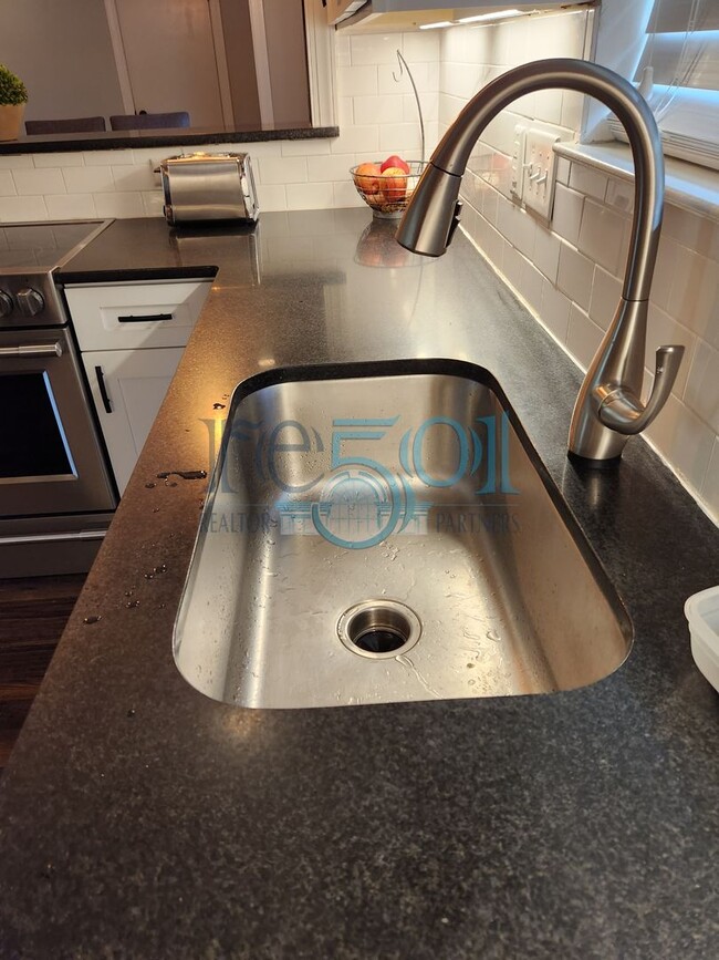 Building Photo - Coming Soon! Super impressive, updated WLR Home - WOW!