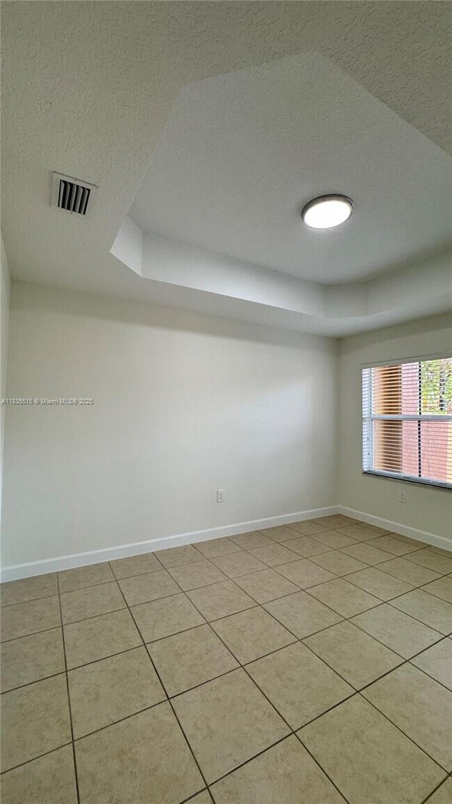 Building Photo - 14367 SW 10th St