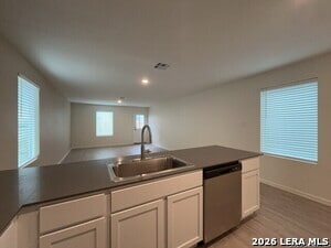 Building Photo - 7611 Aston Cross