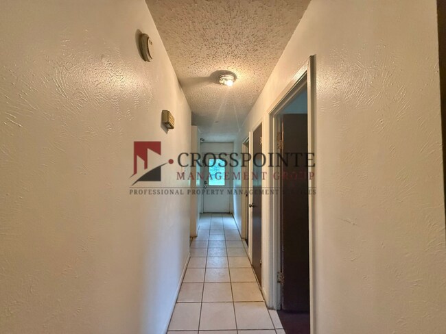 Building Photo - 314 Tammy Lynn Dr