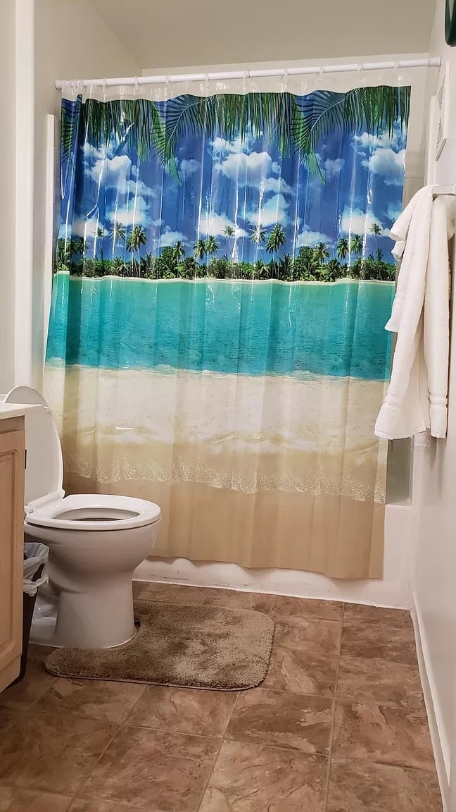 Building Photo - 5710 E Tropicana Ave