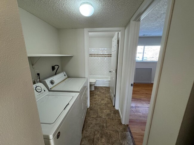 Building Photo - 255 N Michigan St