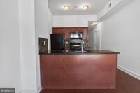 Building Photo - 6022 Market St