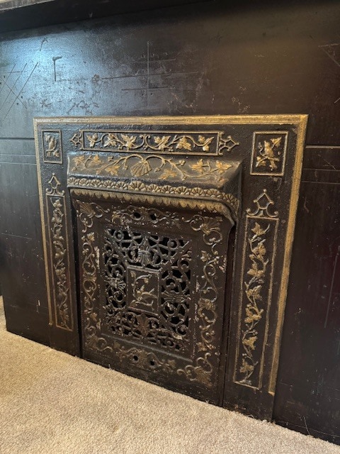 Building Photo - 2817 Bridge Ave