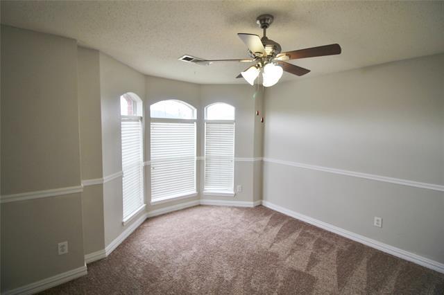 Building Photo - 613 Norwood Dr