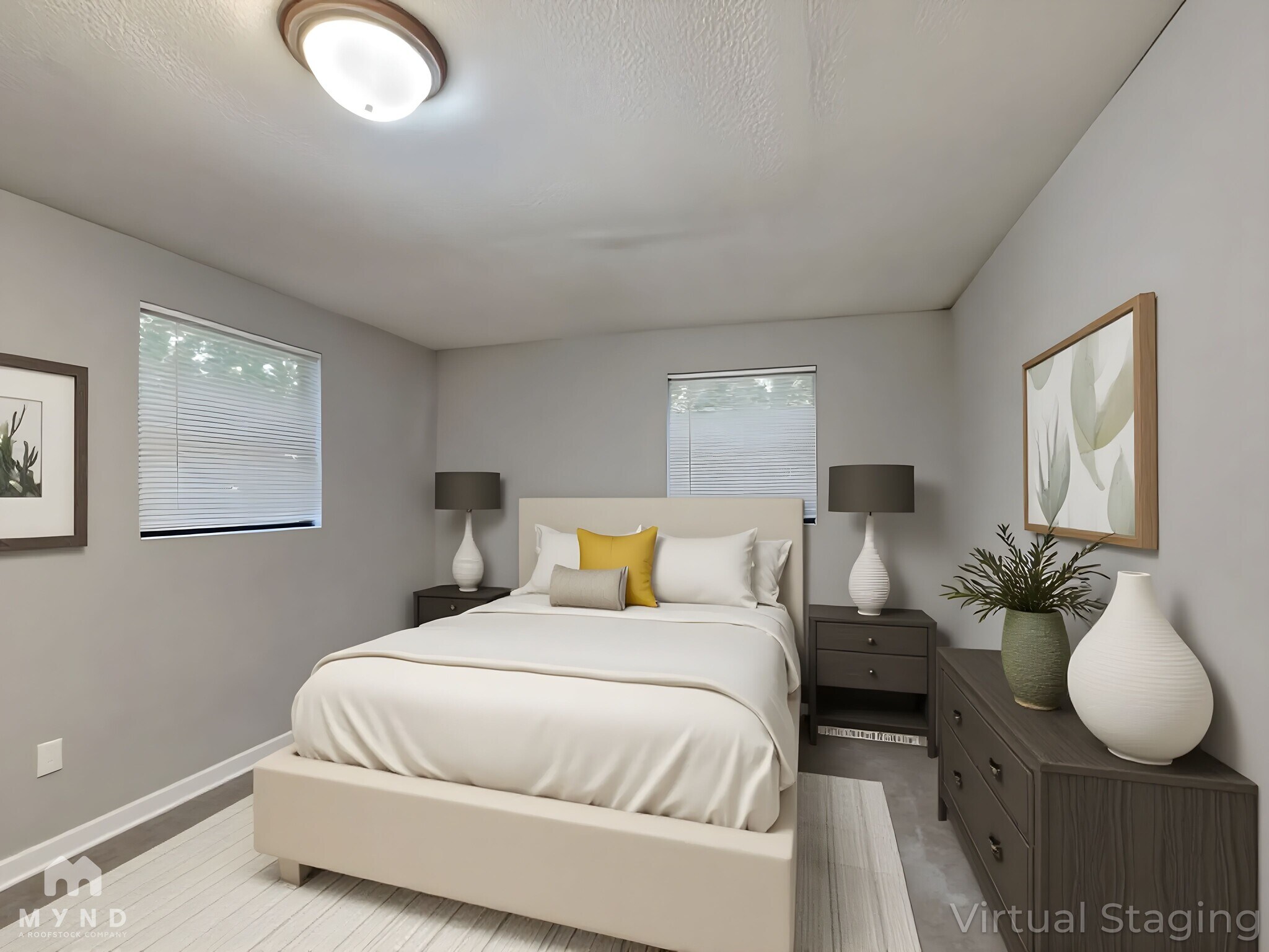 Building Photo - 2039 Ashland St