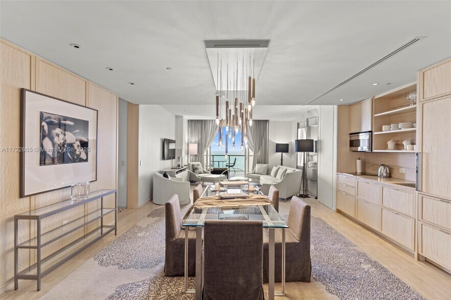 Building Photo - 9703 Collins Ave