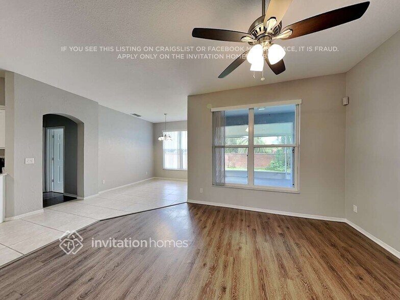 Building Photo - 5722 Magnolia Bloom Terrace