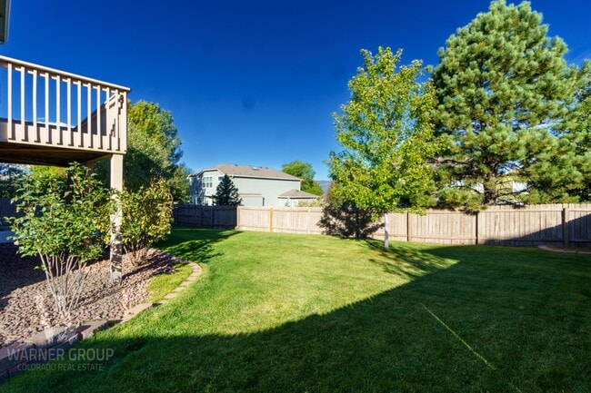 Building Photo - 9631 Stoneglen Dr