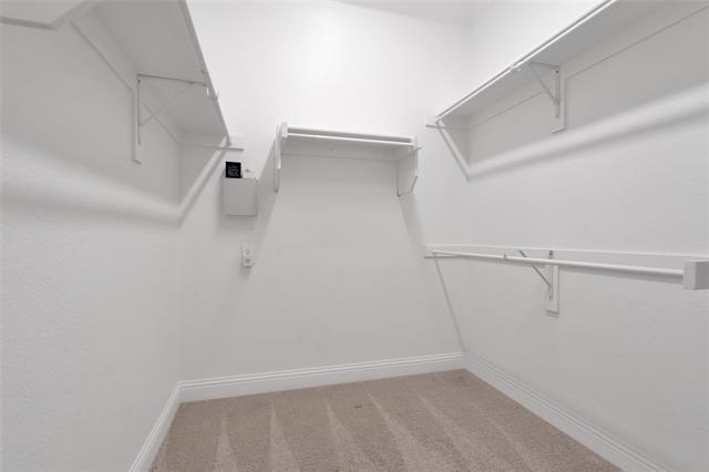 Building Photo - 1423 Tumbleweed Trail