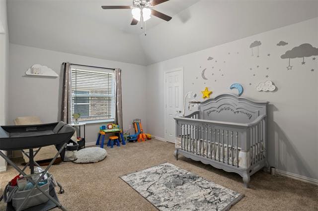 Building Photo - 1708 Ordonez Dr