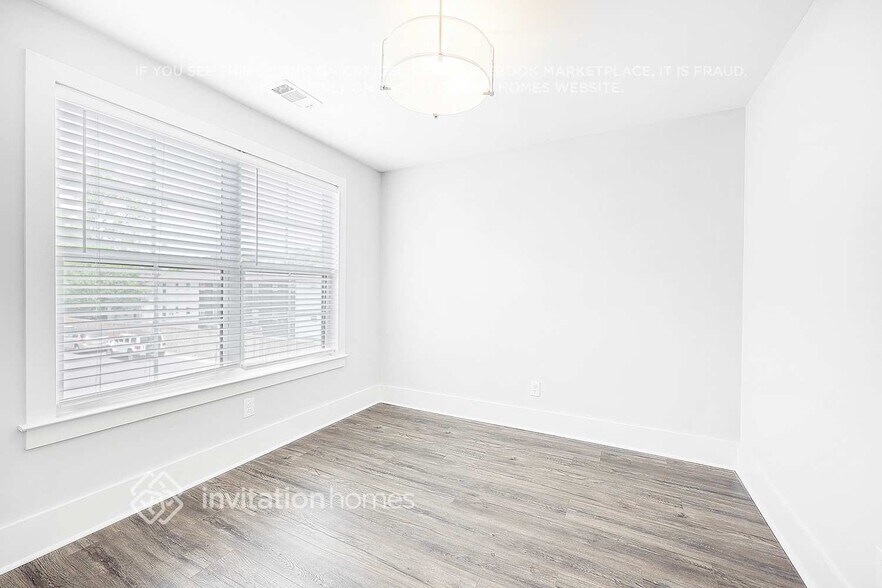 Building Photo - 4714 Tennessee Ave