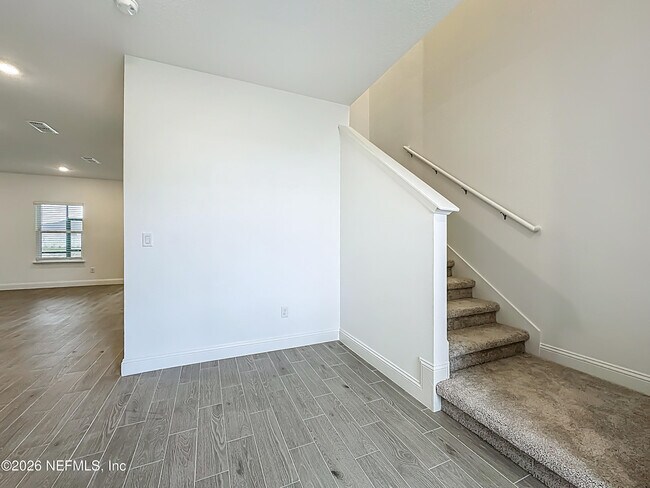 Building Photo - 133 Otsego Ln